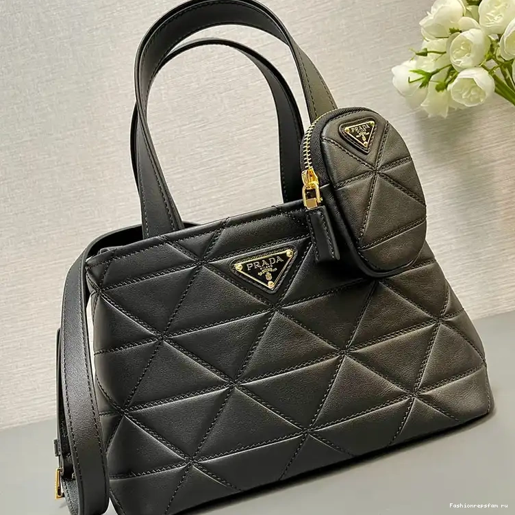 Fashionrepsfam ru Prada 2409YA0131 Bags 0513